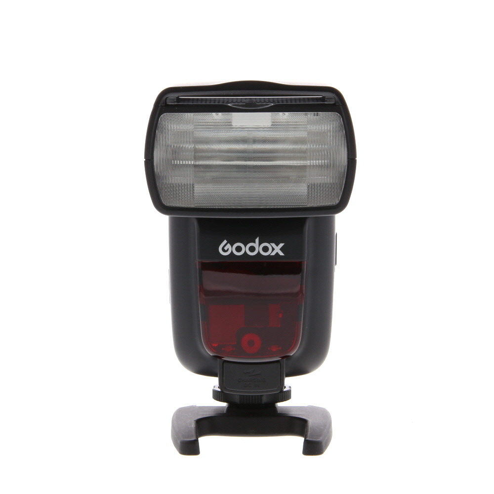 Godox TT685s Thinklite TTL Flash for