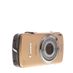 Canon IXUS 200 IS Digital Camera, Gold {12.1MP} International Version of ELPH SD980 IS thumbnail