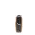 Canon IXUS 200 IS Digital Camera, Gold {12.1MP} International Version of ELPH SD980 IS thumbnail
