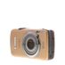 Canon IXUS 200 IS Digital Camera, Gold {12.1MP} International Version of ELPH SD980 IS thumbnail