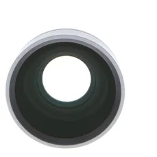 91238426_5