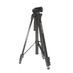 Quantaray QSX-6601 TM Tri-Monopod with 3-Way Head, 3 Section, 25-61.8\" Tripod thumbnail