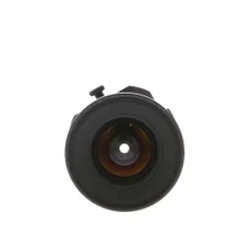 Lensbaby Composer Focus Front with Tilt Transformer, Double Glass