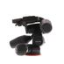 Manfrotto MH804-3WUS Pan Tilt Tripod Head with Lever Quick Release thumbnail