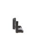 LIM'S Fujifilm X-T2 Camera Half Case, Black Leather  thumbnail