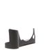 LIM'S Fujifilm X-T2 Camera Half Case, Black Leather  thumbnail