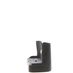 LIM'S Fujifilm X-T2 Camera Half Case, Black Leather  thumbnail