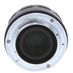 Meike 35mm f/1.7 Manual Lens for Fujifilm APS-C X-Mount, Black {49} thumbnail