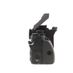 Pentax KP DSLR Camera Body, Black {24.3MP} with Large Grip Kit (O-GP1672)  thumbnail
