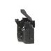 Pentax KP DSLR Camera Body, Black {24.3MP} with Large Grip Kit (O-GP1672)  thumbnail