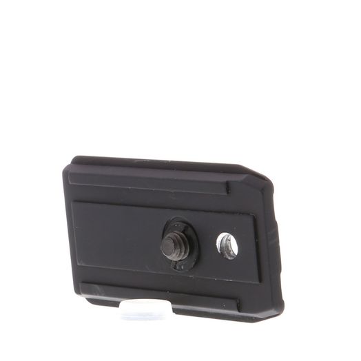 Hasselblad Quick Coupling Plate S 45152 (for X System, V, H