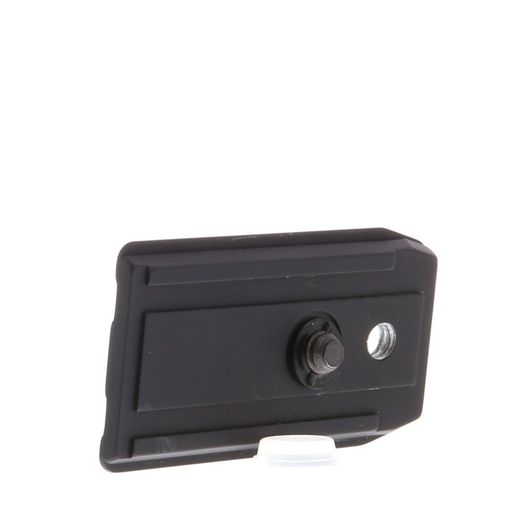 Hasselblad Quick Coupling Plate S 45152 (for X System, V, H