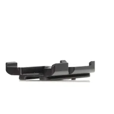 Really Right Stuff BM240 Base Plate for Leica M (Typ 240), M (Typ 246)