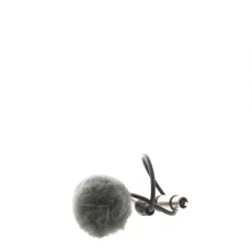 Olympus SEMA-1 Microphone Set for PEN E-P2, E-PL1 (Includes EMA-1