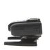 Godox X1T-o TTL Wireless Flash Trigger Transmitter for Olympus/Panasonic thumbnail