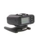 Godox X1T-o TTL Wireless Flash Trigger Transmitter for Olympus/Panasonic thumbnail