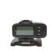Godox X1T-o TTL Wireless Flash Trigger Transmitter for Olympus/Panasonic thumbnail