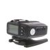 Godox X1T-o TTL Wireless Flash Trigger Transmitter for Olympus/Panasonic thumbnail