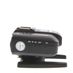 Godox X1T-o TTL Wireless Flash Trigger Transmitter for Olympus/Panasonic thumbnail