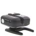 Godox X1T-o TTL Wireless Flash Trigger Transmitter for Olympus/Panasonic thumbnail