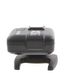 Godox X1T-o TTL Wireless Flash Trigger Transmitter for Olympus/Panasonic thumbnail
