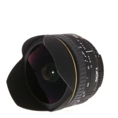 じ*行様 ジャンク　Nikon R-UW AF Fisheye 13mm f/2 Nikon 13mm f/2.8 R-UW AF Fisheye NIKKOR Underwater Lens for