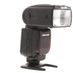 PhotoOlex M800N TTL Flash for Nikon [GN58m] {Bounce, Swivel, Zoom} thumbnail