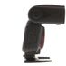 PhotoOlex M800N TTL Flash for Nikon [GN58m] {Bounce, Swivel, Zoom} thumbnail