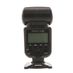 PhotoOlex M800N TTL Flash for Nikon [GN58m] {Bounce, Swivel, Zoom} thumbnail