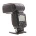 PhotoOlex M800N TTL Flash for Nikon [GN58m] {Bounce, Swivel, Zoom} thumbnail