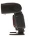 PhotoOlex M800N TTL Flash for Nikon [GN58m] {Bounce, Swivel, Zoom} thumbnail