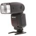 PhotoOlex M800N TTL Flash for Nikon [GN58m] {Bounce, Swivel, Zoom} thumbnail