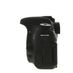 Canon EOS 760D DSLR Camera Body, Black {24MP} European Version of Rebel T6S thumbnail