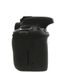 Canon EOS 760D DSLR Camera Body, Black {24MP} European Version of Rebel T6S thumbnail