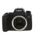 Canon EOS 760D DSLR Camera Body, Black {24MP} European Version of Rebel T6S thumbnail