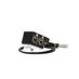 Wooden Camera A-Box (BMC) XLR Adapter for Blackmagic Design Cinema Camera (143900) thumbnail