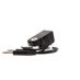 Wooden Camera A-Box (BMC) XLR Adapter for Blackmagic Design Cinema Camera (143900) thumbnail