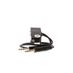 Wooden Camera A-Box (BMC) XLR Adapter for Blackmagic Design Cinema Camera (143900) thumbnail