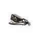 Wooden Camera A-Box (BMC) XLR Adapter for Blackmagic Design Cinema Camera (143900) thumbnail