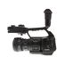 Sony PMW-EX1 XDCAM EX HD Video Camcorder thumbnail