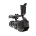 Sony PMW-EX1 XDCAM EX HD Video Camcorder thumbnail