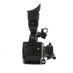 Sony PMW-EX1 XDCAM EX HD Video Camcorder thumbnail