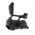 Sony PMW-EX1 XDCAM EX HD Video Camcorder thumbnail