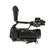 Sony PMW-EX1 XDCAM EX HD Video Camcorder thumbnail