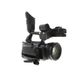 Sony PMW-EX1 XDCAM EX HD Video Camcorder thumbnail