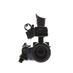 Sony PMW-EX1 XDCAM EX HD Video Camcorder thumbnail