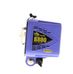 Paul C. Buff Alien Bees B800 Monolight, Purple Haze thumbnail
