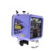 Paul C. Buff Alien Bees B800 Monolight, Purple Haze thumbnail