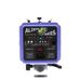 Paul C. Buff Alien Bees B800 Monolight, Purple Haze thumbnail