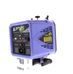 Paul C. Buff Alien Bees B800 Monolight, Purple Haze thumbnail